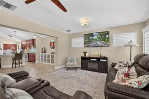 16720 Beauclaire Ct, Tavares, FL 32778 - Photo 5