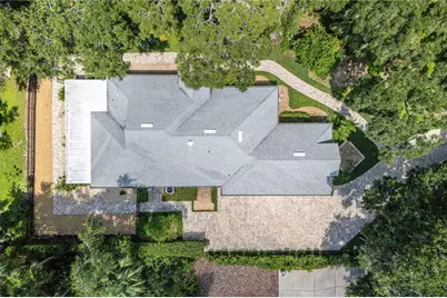 16720 Beauclaire Ct, Tavares, FL 32778 - Photo 39