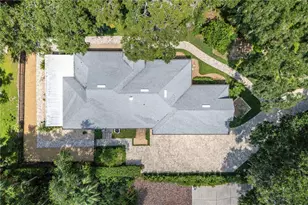 16720 Beauclaire Ct, Tavares, FL 32778 - Photo 39
