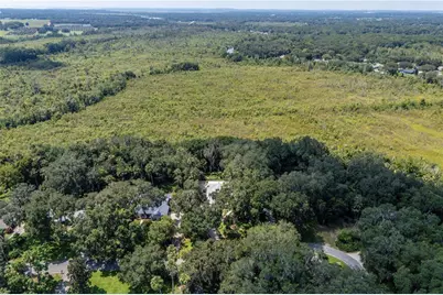 16720 Beauclaire Ct, Tavares, FL 32778 - Photo 41