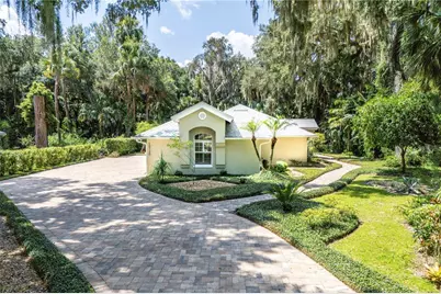 16720 Beauclaire Ct, Tavares, FL 32778 - Photo 33