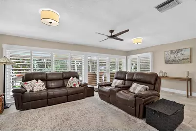 16720 Beauclaire Ct, Tavares, FL 32778 - Photo 7