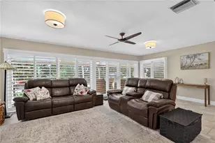 16720 Beauclaire Ct, Tavares, FL 32778 - Photo 7