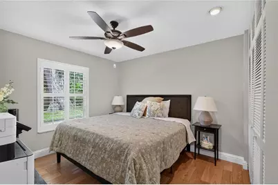 16720 Beauclaire Ct, Tavares, FL 32778 - Photo 21