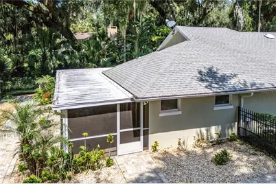 16720 Beauclaire Ct, Tavares, FL 32778 - Photo 35