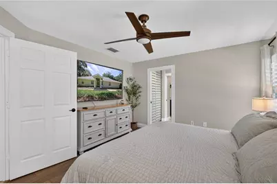 16720 Beauclaire Ct, Tavares, FL 32778 - Photo 11