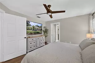 16720 Beauclaire Ct, Tavares, FL 32778 - Photo 11