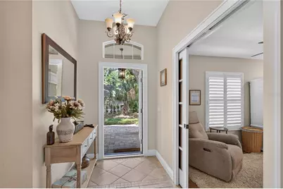16720 Beauclaire Ct, Tavares, FL 32778 - Photo 13