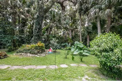 16720 Beauclaire Ct, Tavares, FL 32778 - Photo 31