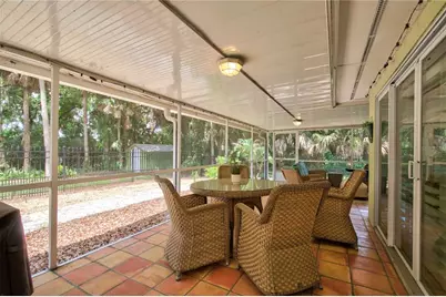 16720 Beauclaire Ct, Tavares, FL 32778 - Photo 25