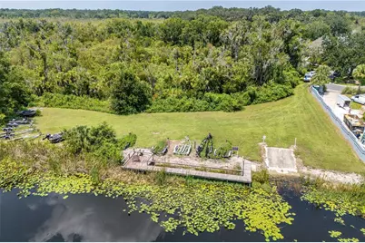 16720 Beauclaire Ct, Tavares, FL 32778 - Photo 45