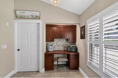 16720 Beauclaire Ct, Tavares, FL 32778 - Photo 9