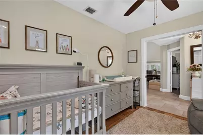 16720 Beauclaire Ct, Tavares, FL 32778 - Photo 17
