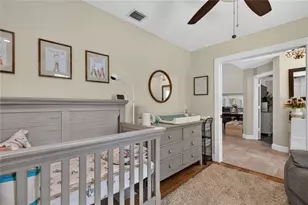 16720 Beauclaire Ct, Tavares, FL 32778 - Photo 17