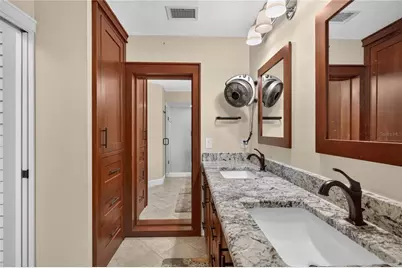 16720 Beauclaire Ct, Tavares, FL 32778 - Photo 15