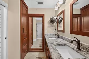 16720 Beauclaire Ct, Tavares, FL 32778 - Photo 15