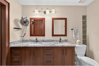 16720 Beauclaire Ct, Tavares, FL 32778 - Photo 13