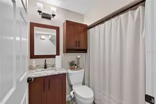 16720 Beauclaire Ct, Tavares, FL 32778 - Photo 19