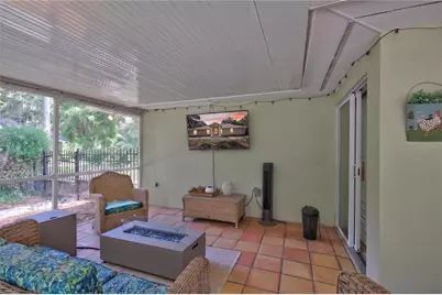 16720 Beauclaire Ct, Tavares, FL 32778 - Photo 23