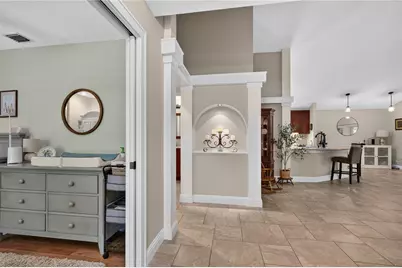 16720 Beauclaire Ct, Tavares, FL 32778 - Photo 19