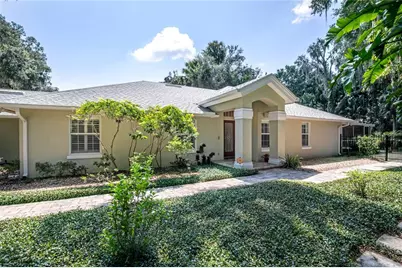 16720 Beauclaire Ct, Tavares, FL 32778 - Photo 1