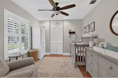 16720 Beauclaire Ct, Tavares, FL 32778 - Photo 17