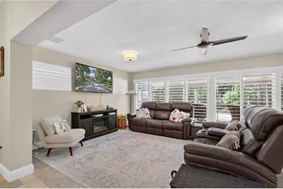16720 Beauclaire Ct, Tavares, FL 32778 - Photo 15
