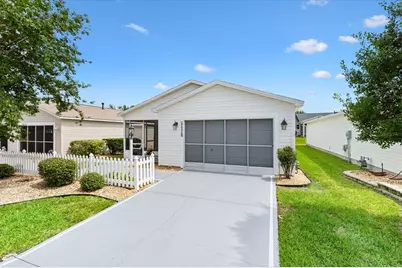 2752 Craven Way, The Villages, FL 32162 - Photo 31