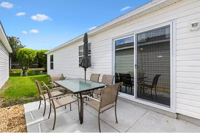 2752 Craven Way, The Villages, FL 32162 - Photo 27