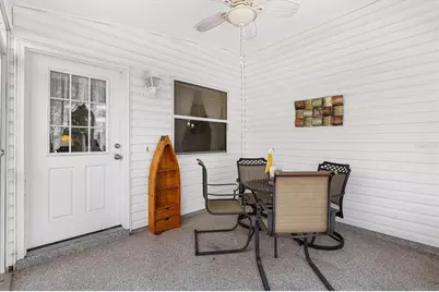 2752 Craven Way, The Villages, FL 32162 - Photo 5