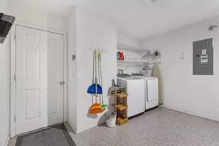 2752 Craven Way, The Villages, FL 32162 - Photo 25