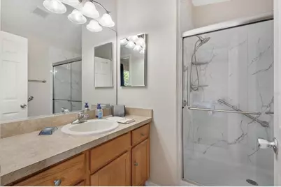 2752 Craven Way, The Villages, FL 32162 - Photo 19