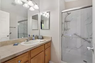 2752 Craven Way, The Villages, FL 32162 - Photo 19