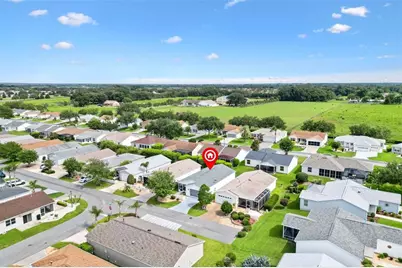 2752 Craven Way, The Villages, FL 32162 - Photo 35