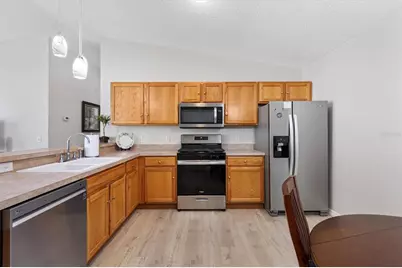 2752 Craven Way, The Villages, FL 32162 - Photo 15