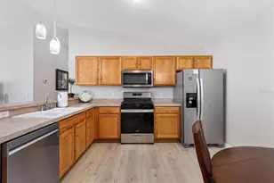 2752 Craven Way, The Villages, FL 32162 - Photo 15