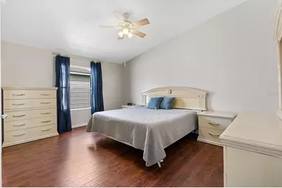 2752 Craven Way, The Villages, FL 32162 - Photo 17