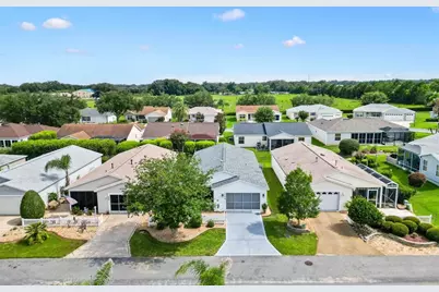 2752 Craven Way, The Villages, FL 32162 - Photo 33
