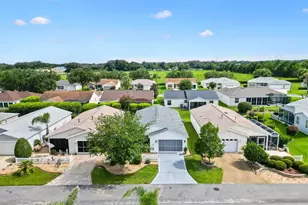 2752 Craven Way, The Villages, FL 32162 - Photo 33