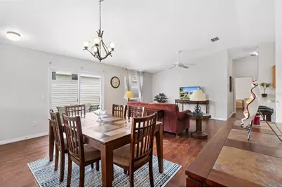 2752 Craven Way, The Villages, FL 32162 - Photo 9