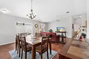 2752 Craven Way, The Villages, FL 32162 - Photo 9
