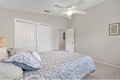 2752 Craven Way, The Villages, FL 32162 - Photo 23