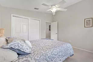 2752 Craven Way, The Villages, FL 32162 - Photo 23