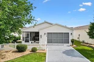 2752 Craven Way, The Villages, FL 32162 - Photo 1