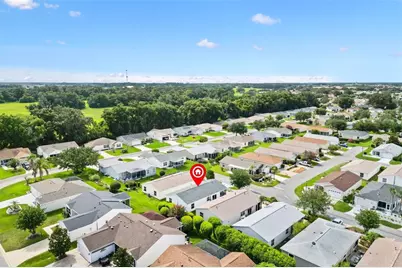 2752 Craven Way, The Villages, FL 32162 - Photo 37