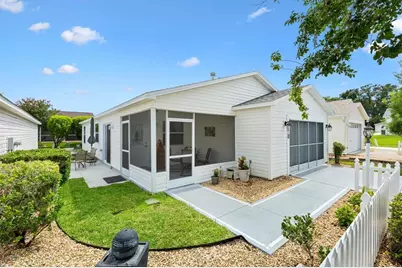 2752 Craven Way, The Villages, FL 32162 - Photo 3