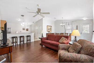 2752 Craven Way, The Villages, FL 32162 - Photo 13