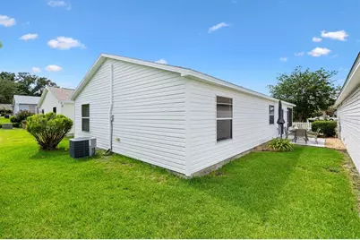 2752 Craven Way, The Villages, FL 32162 - Photo 29