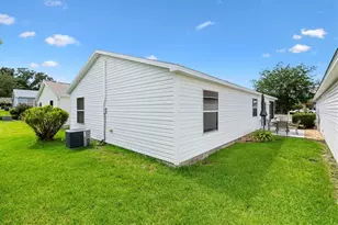 2752 Craven Way, The Villages, FL 32162 - Photo 29