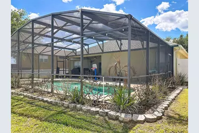 135 Blackstone Creek Road, Groveland, FL 34736 - Photo 5